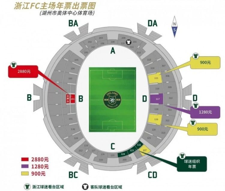 Pi童年时，Pi的父亲带他与哥哥一路加入看宗教祭奠勾当，父亲曾指着毗湿奴苦口婆心地对Pi讲：有些工具看似富贵灿艳，实则是虚幻。